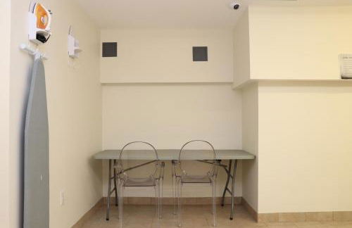 Charming & Stylish Studio on Beacon Hill #3 - Foto 16