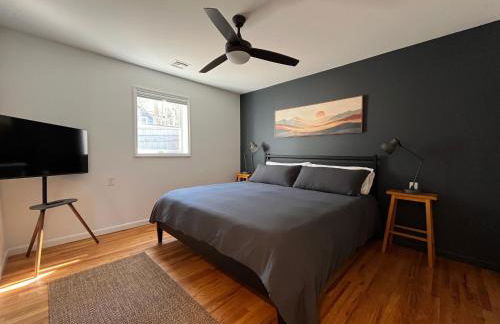 Peak to Lake Escape - Foto 11