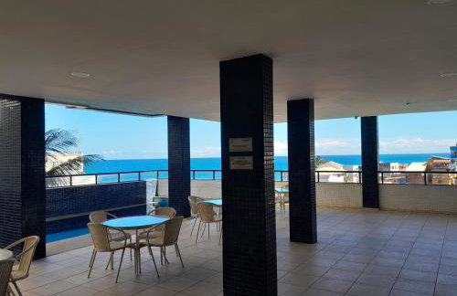 Ver o Mar - Rio Vermelho - Foto 61