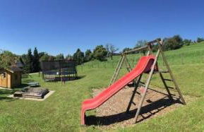 Ferienwohnung Vestner - Foto 45