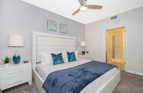 3111-102RD CONDO 2 BEDS/2 BATHS (SANITIZED) - Foto 11