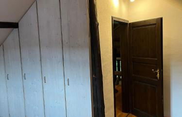 Noah - Seeleben auf Zeit am Rursee - Foto 38