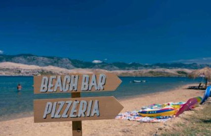 Izzi Mobile Home - Terra Park SpiritoS - Photo 25