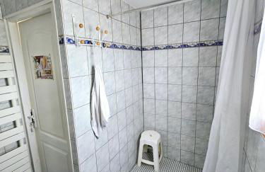 Le Bastidon de Dudule - Foto 15