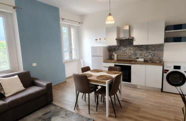 Oltremare FRONTE SPIAGGIA - Photo 38