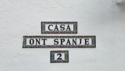 Casa Ont-Spanje - Nerja - Foto 2