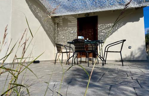 RIQIONIAN House - Foto 78