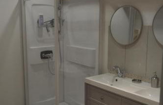 Robinson by Creusoé - Foto 16