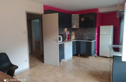 Gîte Les Gorges du Tarn - Photo 13