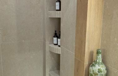 Eriad Patras - Calm Luxury Stay In The City Centre - Photo 40