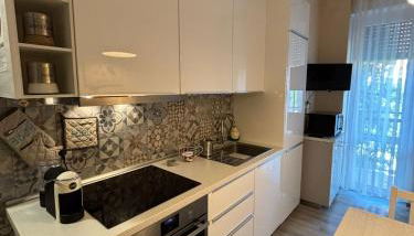 Helianthos Home - Foto 3, minibar