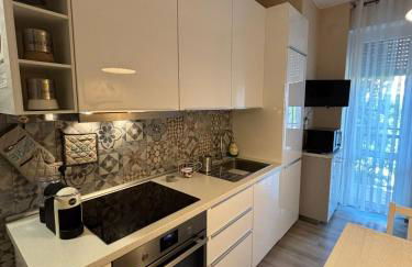 Helianthos Home - Foto 3