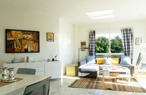 Costa Lux Elviria - Photo 5