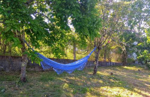 Secondary home - Foto 8