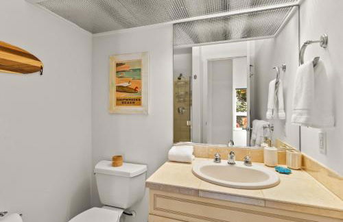 Stunning 3br 3ba Corner Unit Villa of Kamalii, AC, Pool, Hot Tub Unit 23 - Foto 18