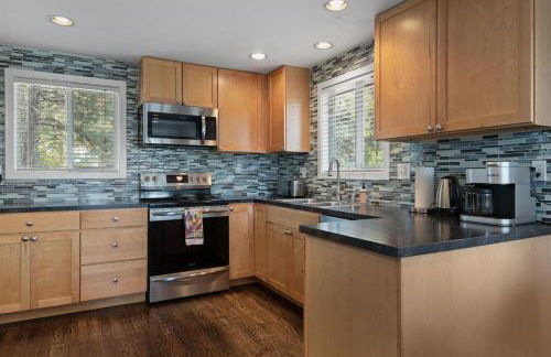 Bluebird Day - Brooks House - Foto 7