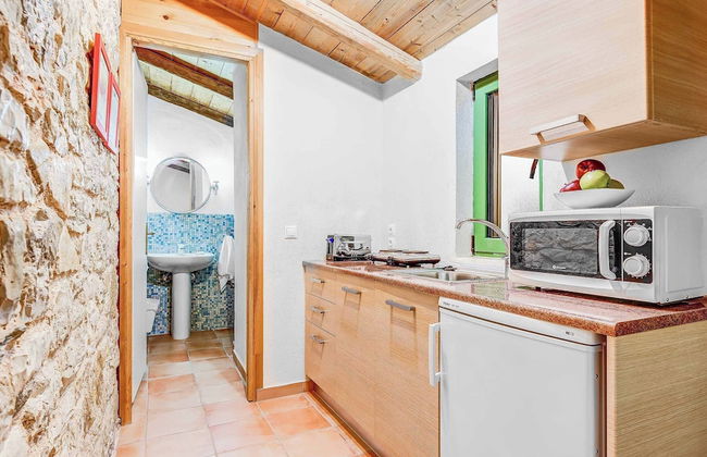 Villa Fonesei - Foto 5