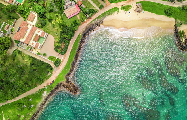 Cinnamon House by The Serendipity Collection - Photo 21