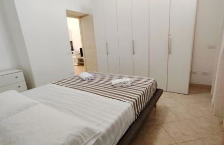 Casa di Vicio - Foto 4