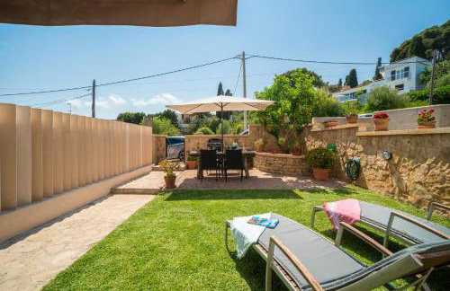 C234 La Pergola by Mallorca Villa Selection - Foto 5
