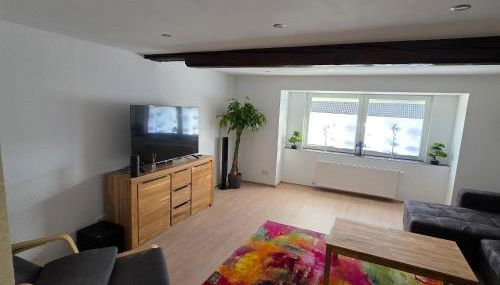 Ferienwohnung Quierschied - Foto 5