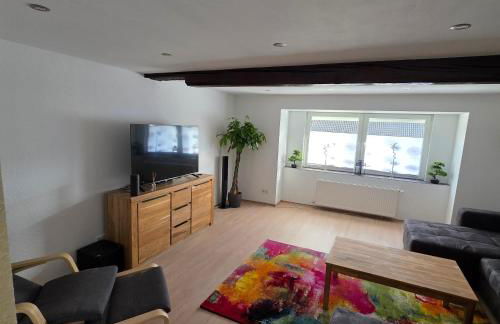 Ferienwohnung Quierschied - Foto 5