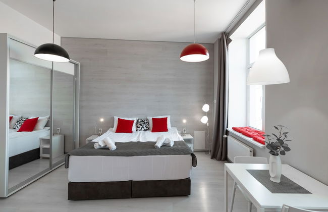 Stories Hub - Photo 58