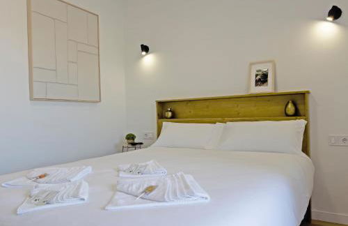 New Skyline Studio & Terrace - Photo 9