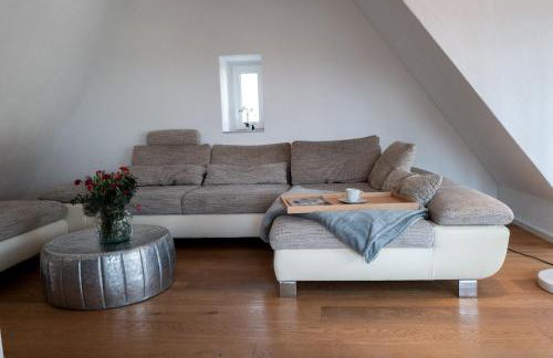 Ferienhaus Carpe diem - Foto 15