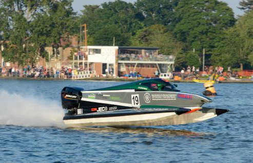 Oulton Broads New Build Holiday Home 3 Bedroom- 3 Bathroom with Free Parking - Foto 53