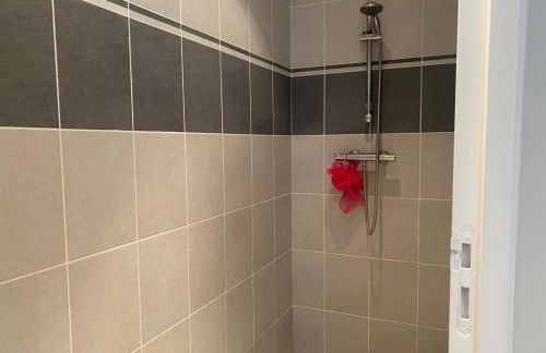 Villa Luxe Arnage aux portes du Circuit Piscine Chauffée - Photo 27