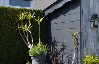 Chalet ALOHA - Photo 41