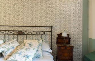 Borgo San Benedetto - Foto 17