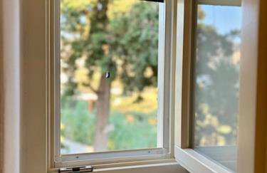 Yannis Boutique Cycladic House - Foto 28