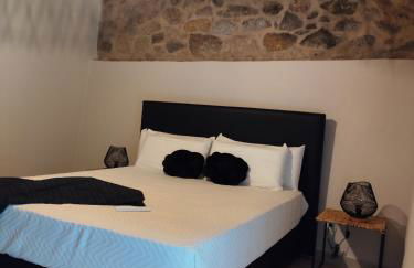 Tapada das Carvalhas - Foto 25