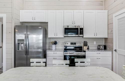 Under The Sea SP107 - Foto 31