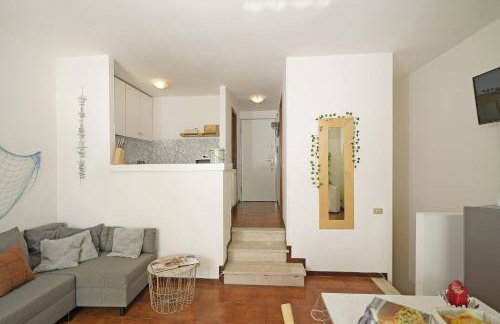 Petronella - Gardagate - Foto 17