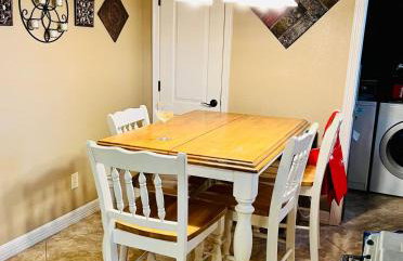 The Comfort Retreat - Foto 16