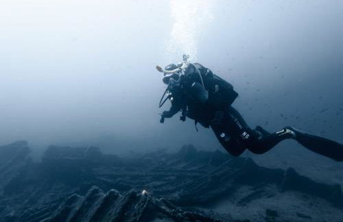 Rivage de Rêve - Hyères Plage - Foto 36