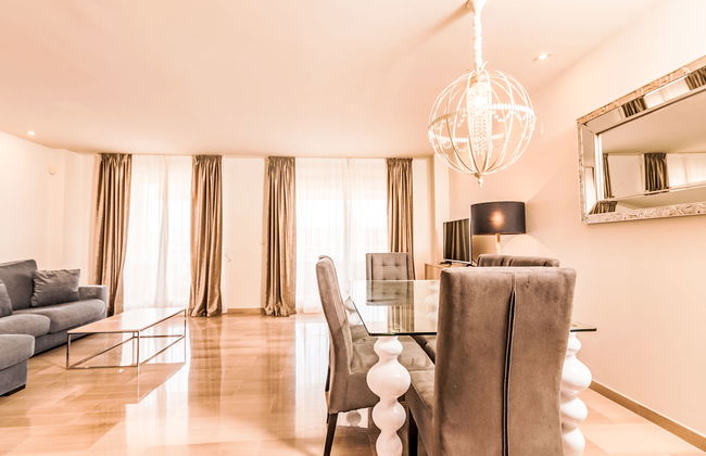 Golden Gardens - Foto 5