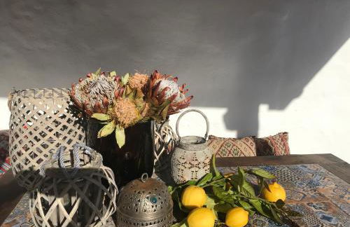 Casa Alegría - Foto 33