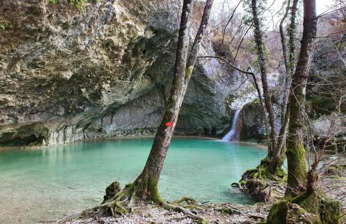 Casa Luana - Photo 68