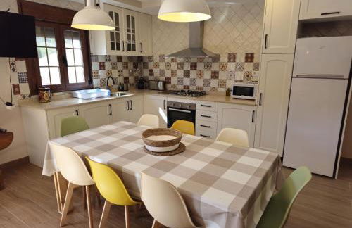 Apartamentos Rurales El Sargal - Foto 6