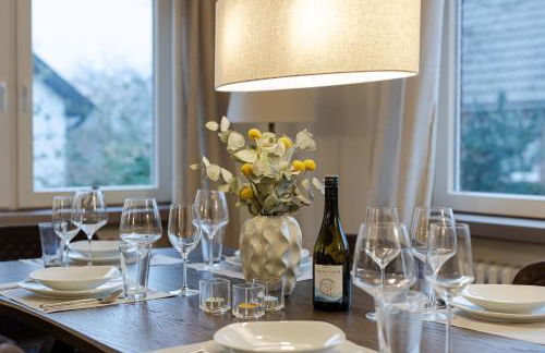 Ankerplatz Sylt - Foto 7