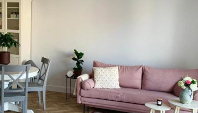 Le Pull Marine - Foto 2