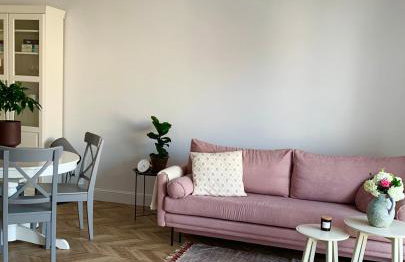 Le Pull Marine - Foto 2