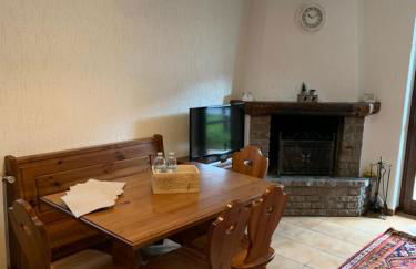 Trilocale Fumeclo - Foto 6