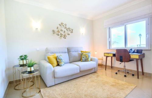 Casa da Boa Vida at Boa Vista Golf Resort Bayview - Foto 32