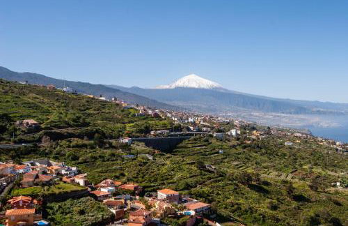 Peaceful Getaway with Pool & BBQ Area - Foto 24