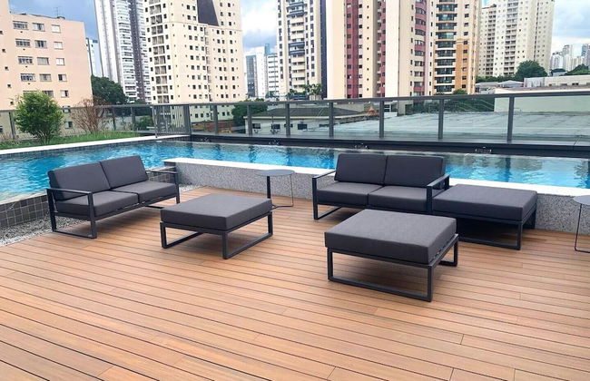 Almagah 227 - Viva o melhor do Tatuapé - Foto 18